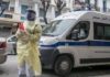 Tunisie: La fête de l’Aïd commémorée en deuil par la crise sanitaire