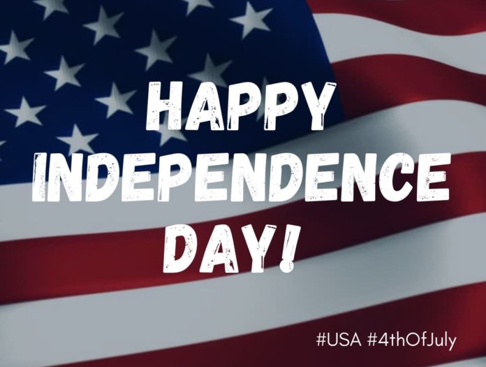 D3C6BE79-E00E-471A-BF1B-D2A56BADE91F