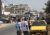 « Yeumbeul Sunu Yitte » peint en noir l bilan du maire »