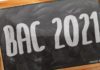 BACCALAURÉAT : Les encadreurs prônent une meilleure prise en charge