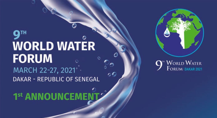 DB067C9E-9959-4A64-BBCE-FBBD77FD2FBB