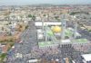 Tabaski 2021: Massalikoul Djinane  en pleines procédures…
