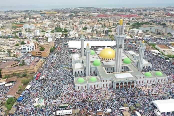 DF75EF66-4EDC-48F3-94F0-3498A198E098