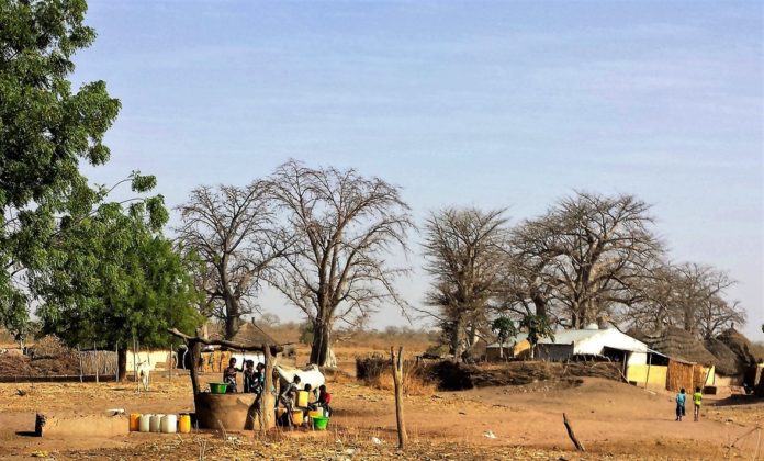 DF8A9B4C-A214-4591-824D-99F7686A6922