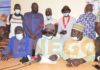 Sous-traitance: Sidya Ndiaye interpelle l’Etat et menace