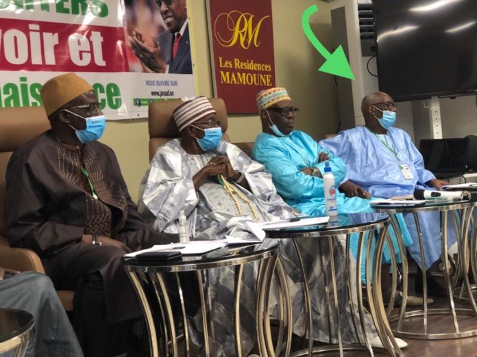 EC57C765-3B0C-43BE-84E9-5DB02312BE36