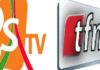 Affaire Ndiaga Ndour, conflit 2stv/Tfm, tournées de Bougane: Le Cored assène ses vérités