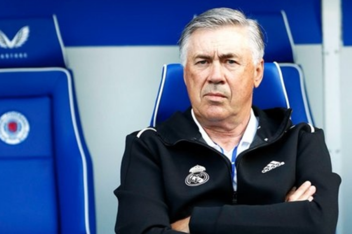 EF920A89-BFB4-4EEE-B68D-34881EB13E2F