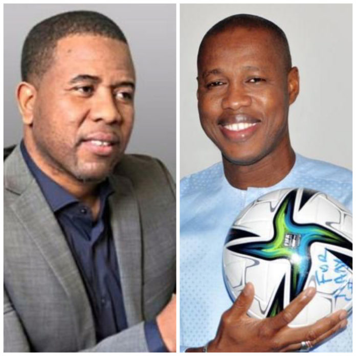 08130557-6A39-4DC2-BF63-BA33710CD54D