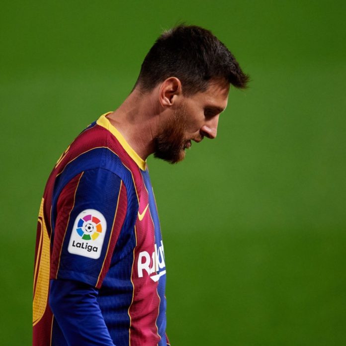 0B328635-CDBE-486F-9E29-7A0FFB410EF5