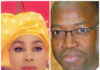 Yankhoba Diattara vous n’avez aucun mérite si oui citez en moi quelques ?( Par Mame Fatou Diaw Touré)