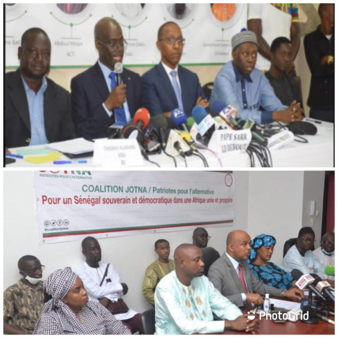 336B5141-4255-40CA-BB19-A320FC0661E7