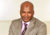 BOS/PSE: Ousseynou Kane en pleine perspectives pour l’émergence avec la Comores