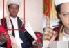 Exclusivité : Le fameux féticheur Kounkandé vient de quitter le Sénégal pour le Mali
