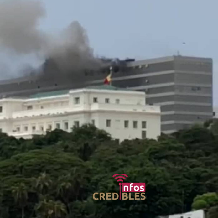 42FD66CA-6947-47C1-AA7C-489D52682078