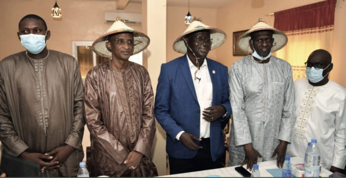 4ADA88DD-5982-4A71-A7A4-B0EFA71D1171