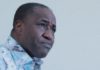 Adama Gaye : « Kilifeu vous n’avez pas fait de faute »