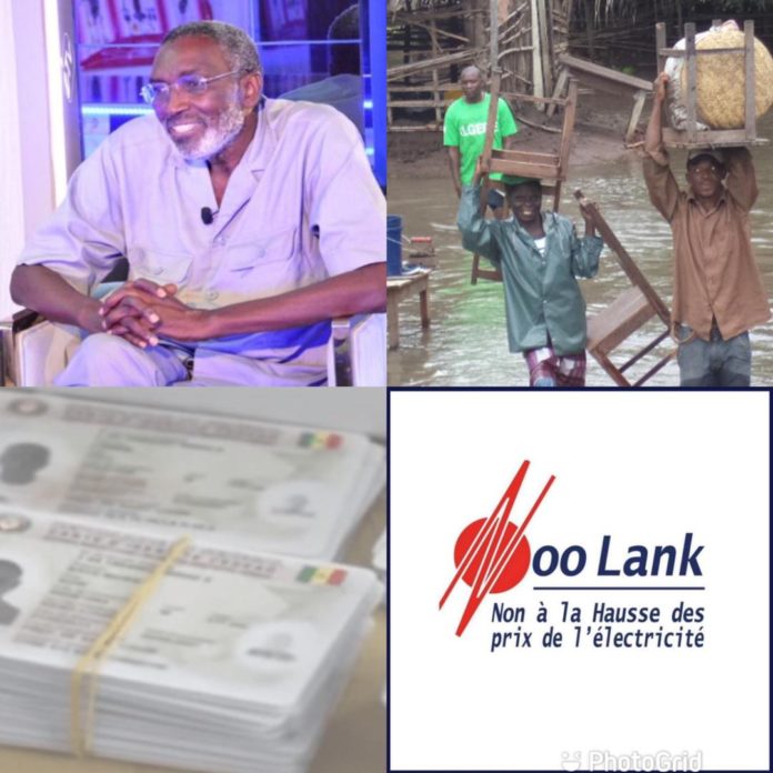 641083E7-DA7C-40AF-82D0-D251A8BA3E41