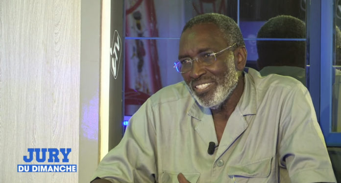 65611F30-E66B-4BCB-B2D6-E3C316C64ED1