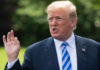 Covid19 : Donald Trump appelait le Covid le «virus chinois». Avait-il raison ?