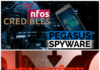 Pegasus :« Les téléphones intelligents écoutent » , le dossier complet sur les actions menées