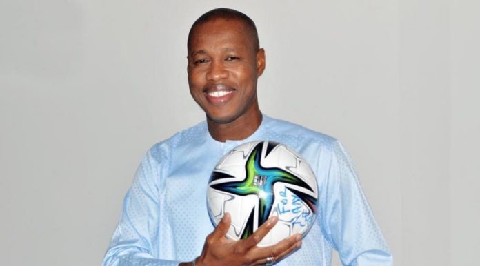 6A5E2E73-4762-4828-8D06-88AE90800AA0