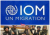 Afghanistan: L’organisation mondiale des migrants se prononce
