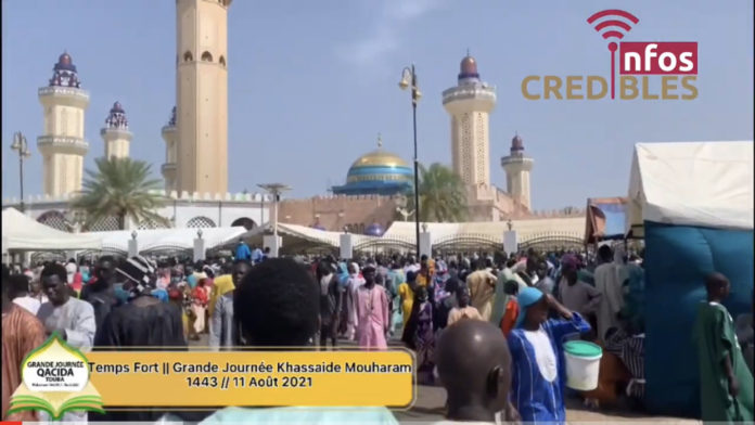 70690A45-2ACC-451B-B4C8-E7BB932AC8F2