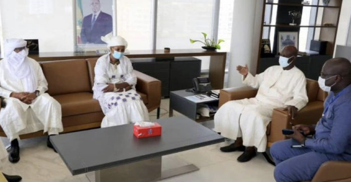 7BDC5803-A59F-4AD5-BD5F-9F054843E151