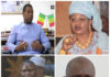 Division de l’opposition: Une coalition de l’opposition sans Bougane, Déthié Fall, Aïda Mbodji, Babacar Diop…,la grosse bourde politique…