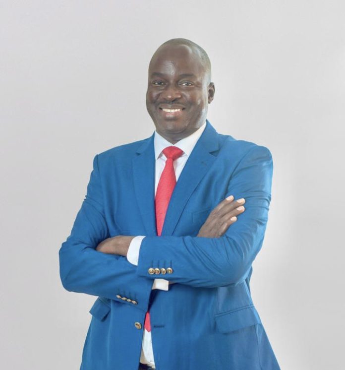 9E5C2273-BA5E-44AF-B993-F25C85863EA5