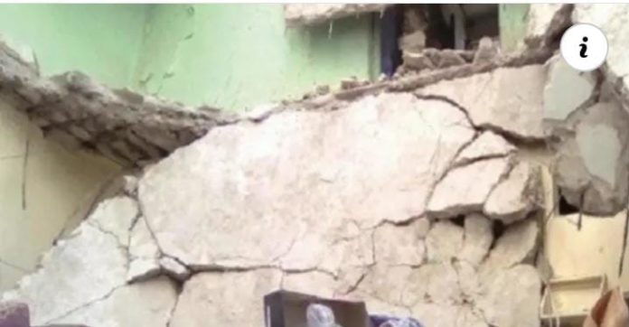 A26DBC03-260B-479E-BA5F-054FF7958021