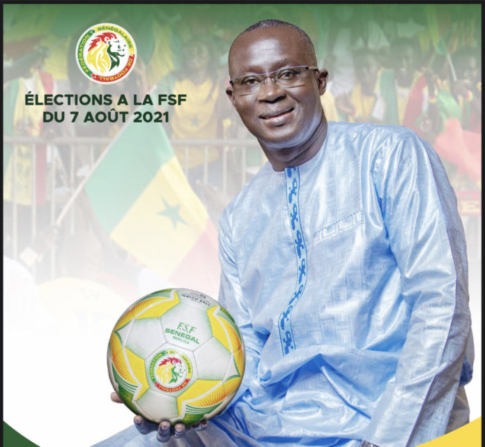 A4B7917D-C40C-4886-AD72-62A221B3002B