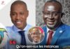 Consensus pour éviter de perdre toutes les compétences de notre foot par (Saikou Seydi )