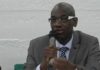 Le Décret n° 2021-976, une atteinte grave au droit de vote (des primo-votants) (Par Seybani SOUGOU)