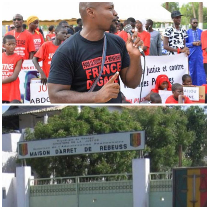 AC1A7251-A42B-4493-A8D1-A0C464A0A582