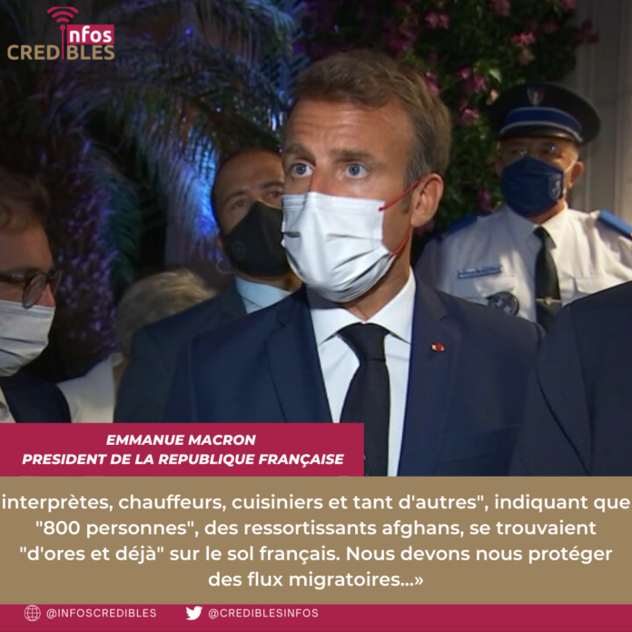 AF732983-3460-4E4A-9734-3600BF6DEFF0