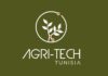 « AgriTech Tunisia », un projet de technologie agricole qui uni le Sénégal et la Tunisie