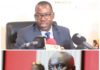 Yankhoba Diattara : « Le président Idrissa Seck est quelqu’un de particulier, il est dans la sobriété, dans la discrétion… »