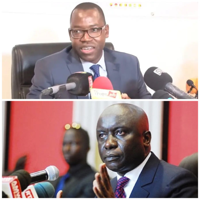 B7948BD4-882B-4838-8003-C242CE5329BA