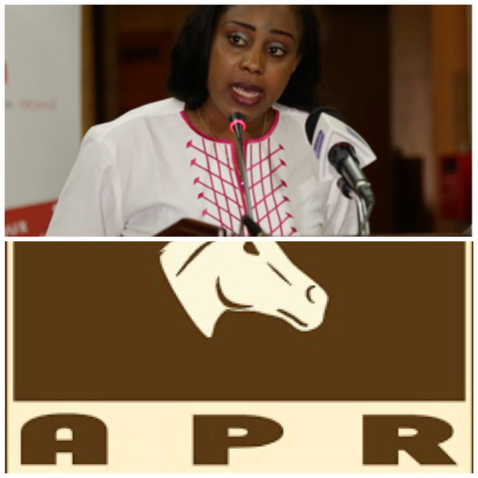 C214F821-62C2-4F31-9094-FBD72ACC1EAF