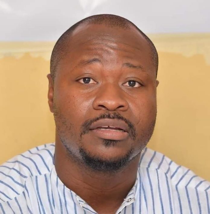 C8BCAC54-E432-4E3F-9015-47396D112AA6