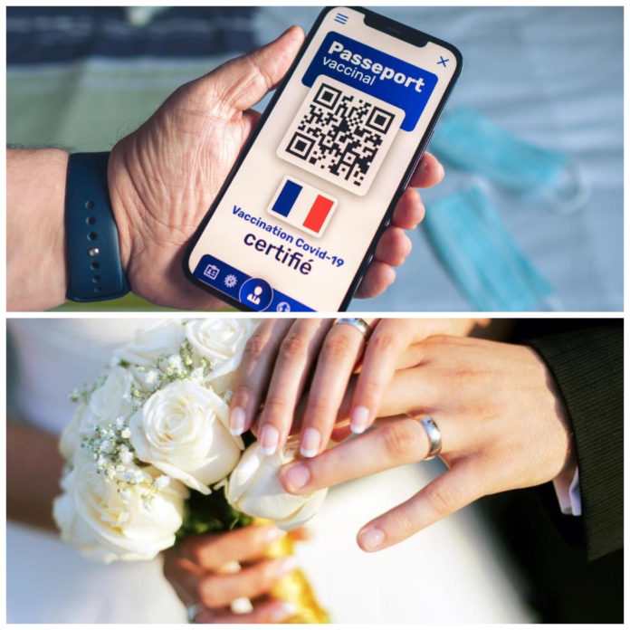 CB486D2B-7F05-4A1B-B501-407FDC09C354