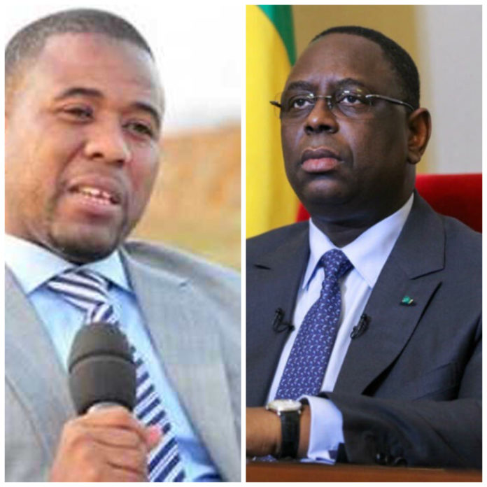 CB696130-351E-4B96-AF77-849739BCA78D