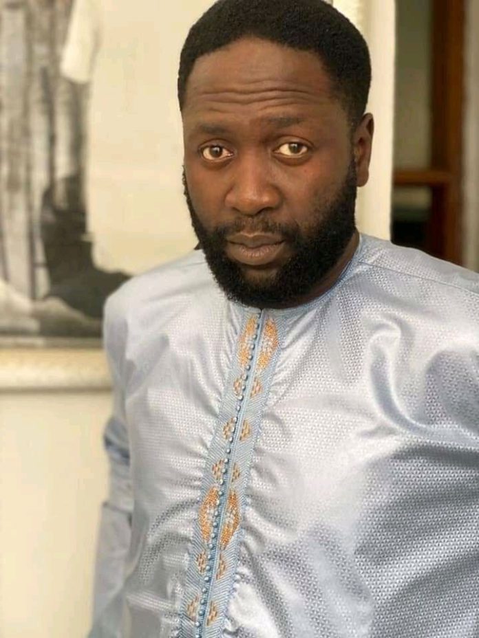 D644611E-0250-44B8-9705-35585BA35939