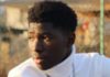 Italie: Un jeune sénégalaise de 19 ans tué