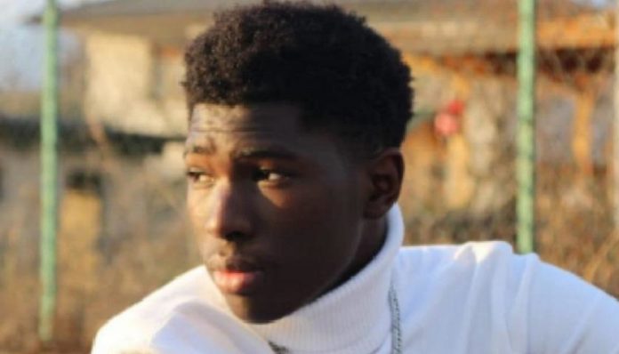 DC53E2AC-4F64-4FF2-A095-E1AFC6313B06