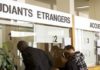 Bourses d’études : Le calvaire des étudiants sénégalais de bordeaux face aux problèmes de logements…