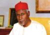 Aliou Ardo SOW, un milliardaire pas comme les autres, 83 ans d’existence 0 scandale 0 litige. Que des bienfaits