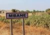 Litiges fonciers à Mbane : « la stabilité de nos communes est mise en mal » par ( Boubacar Fall )